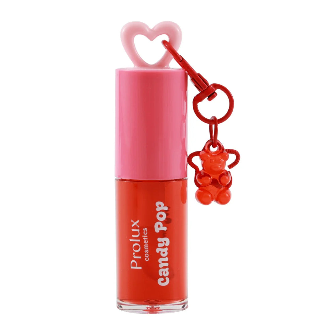 CANDY POP - PROLUX