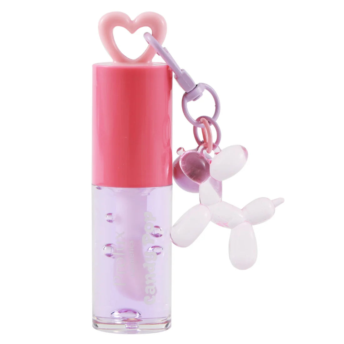 CANDY POP - PROLUX