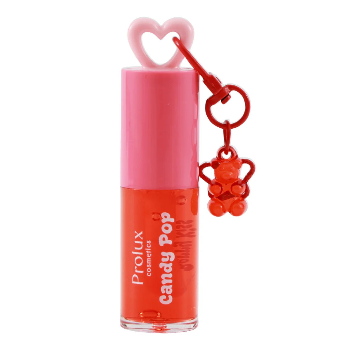 CANDY POP - PROLUX