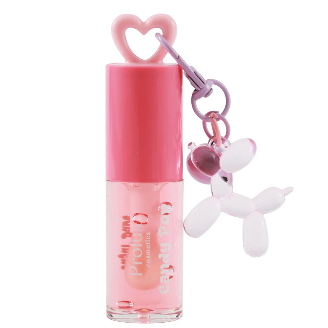 CANDY POP - PROLUX