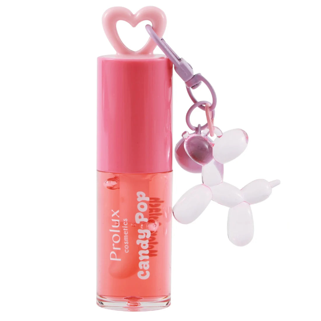 CANDY POP - PROLUX