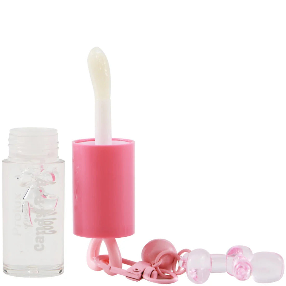 CANDY POP - PROLUX