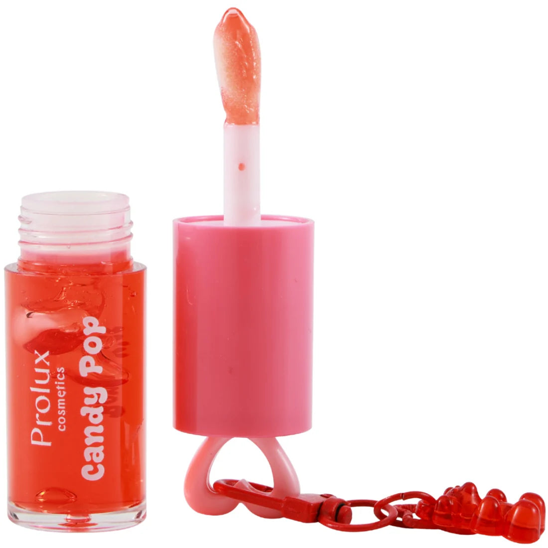 CANDY POP - PROLUX