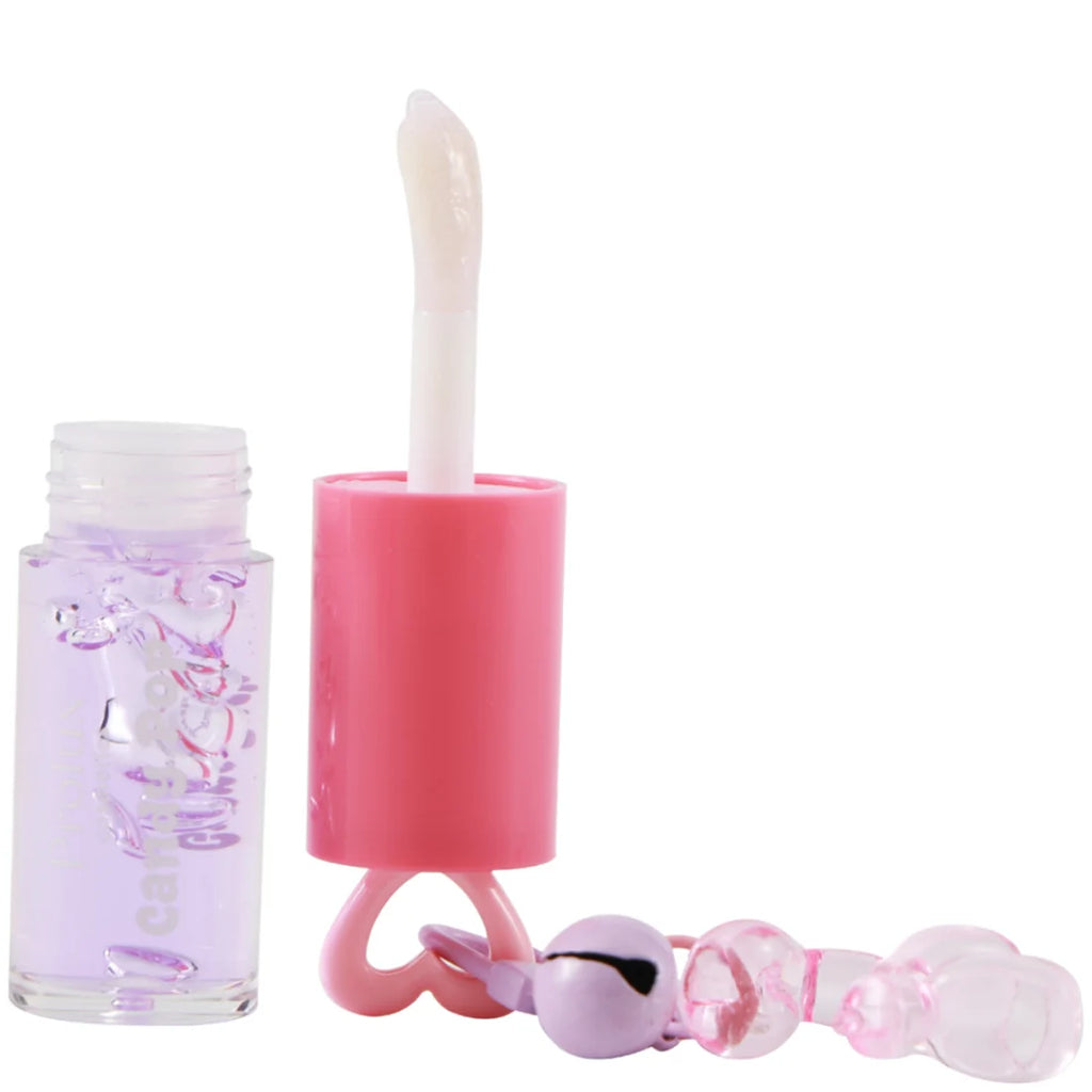 CANDY POP - PROLUX