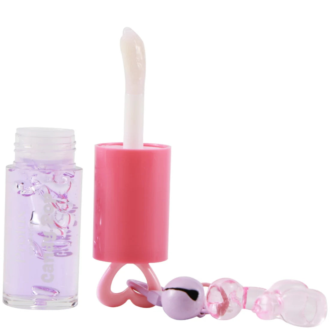 CANDY POP - PROLUX