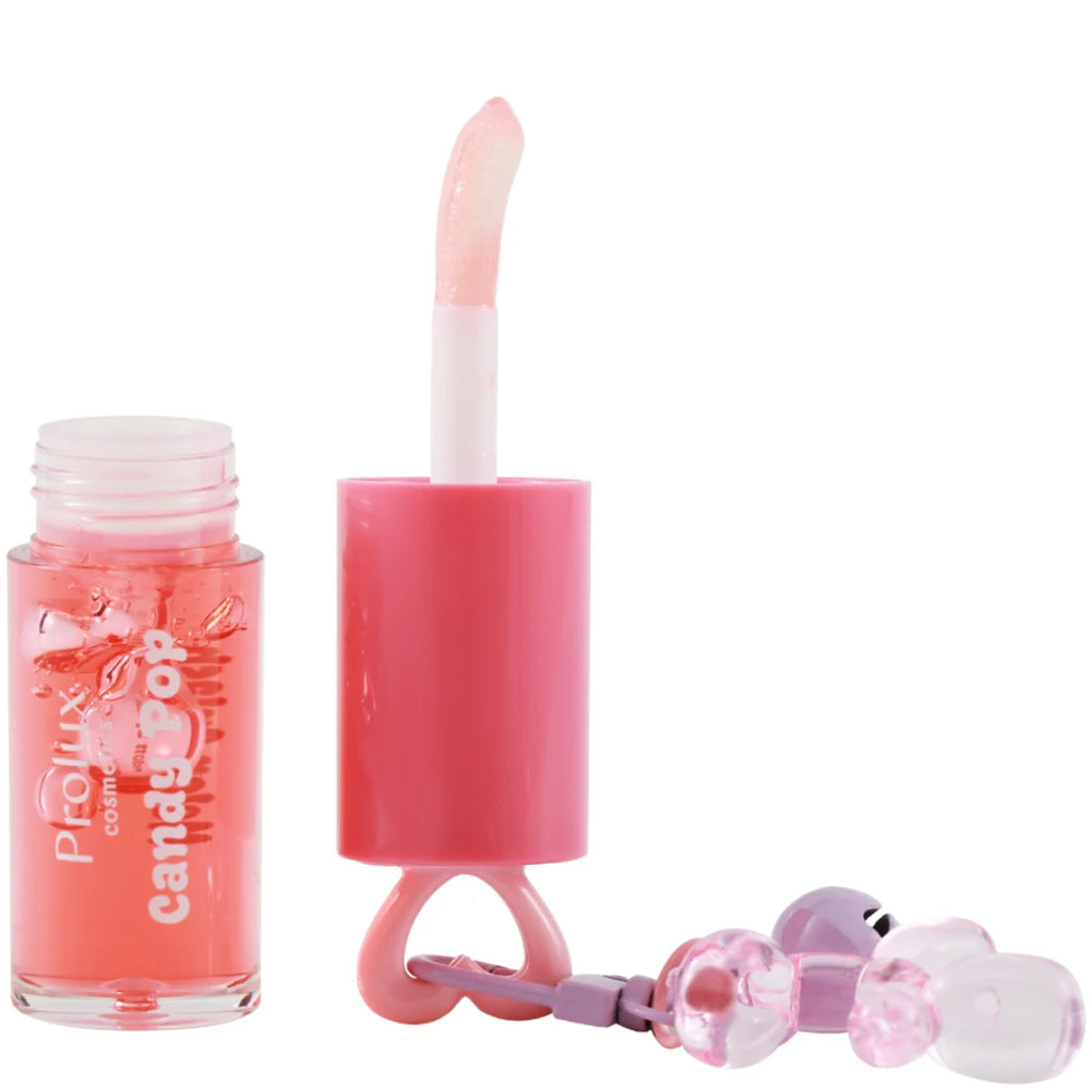 CANDY POP - PROLUX