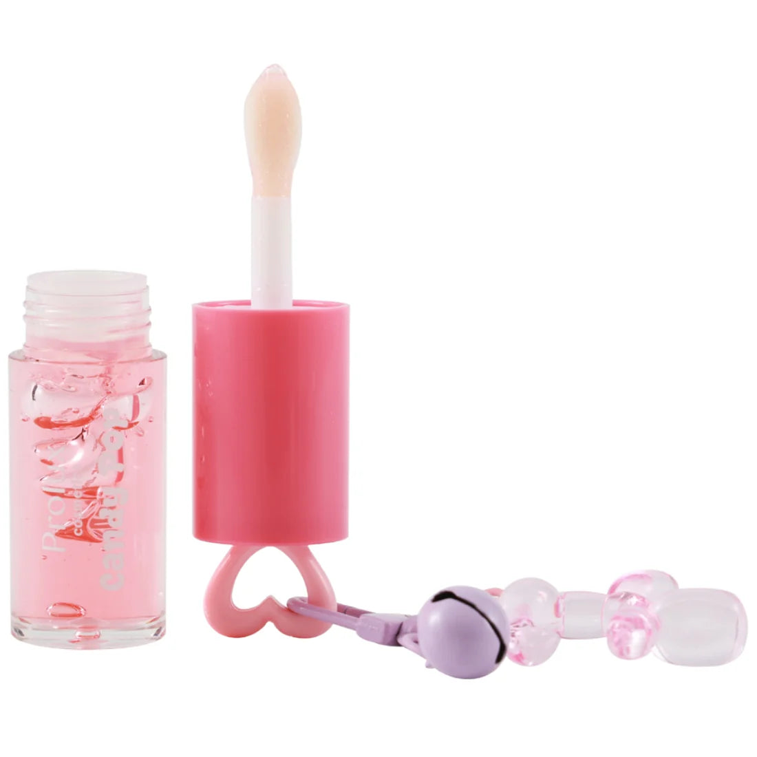 CANDY POP - PROLUX