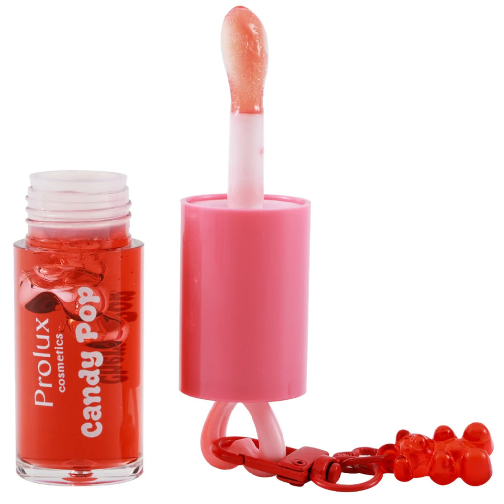 CANDY POP - PROLUX