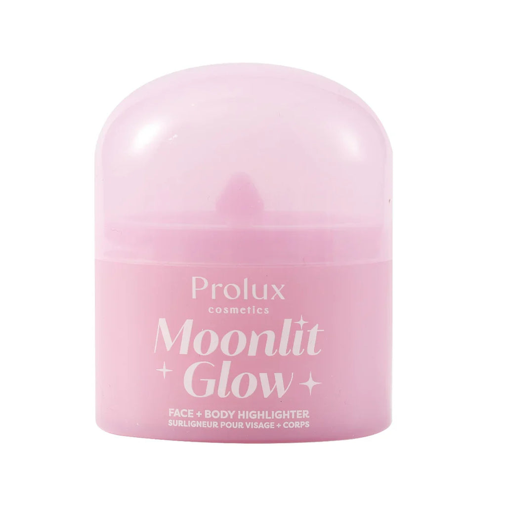MOONLIT GLOW - PROLUX