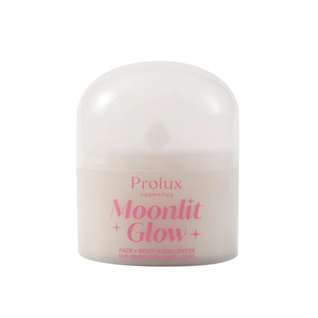 MOONLIT GLOW - PROLUX