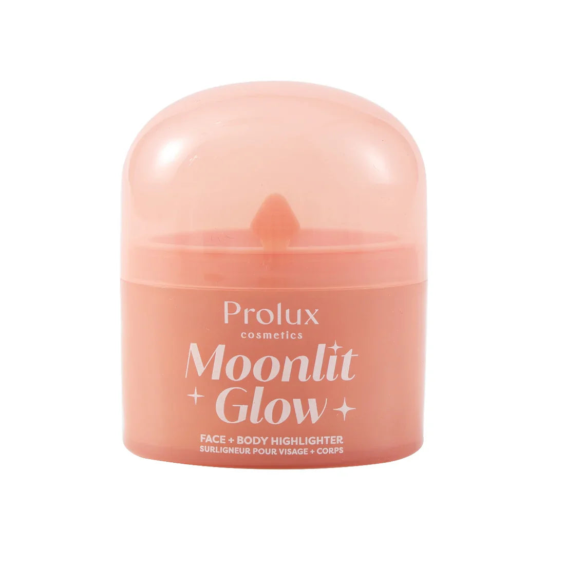 MOONLIT GLOW - PROLUX