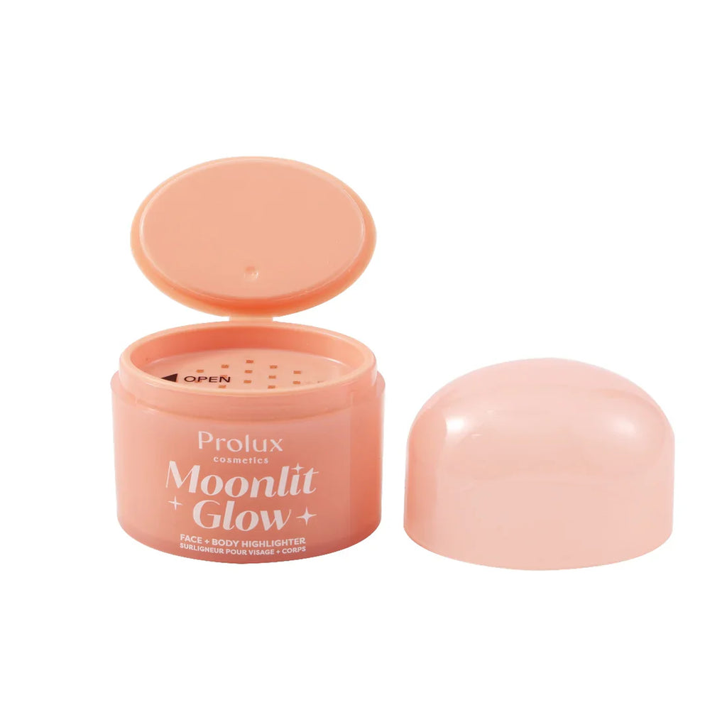 MOONLIT GLOW - PROLUX
