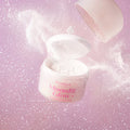 MOONLIT GLOW - PROLUX