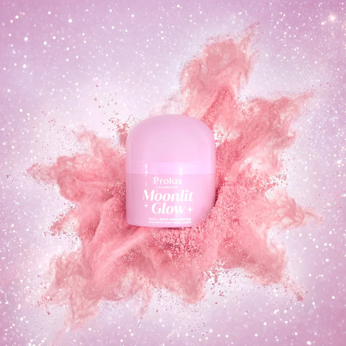 MOONLIT GLOW - PROLUX