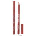 BARE CONTOUR - LAPIZ DELINEADOR - PROLUX