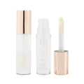 Luxe Drip - High Shine Lip Gloss - Gloss Para Labios - Prolux