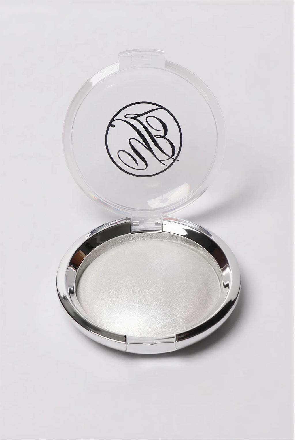 GLOW CREAM HIGHLIGHTER - YOSBEAUTY