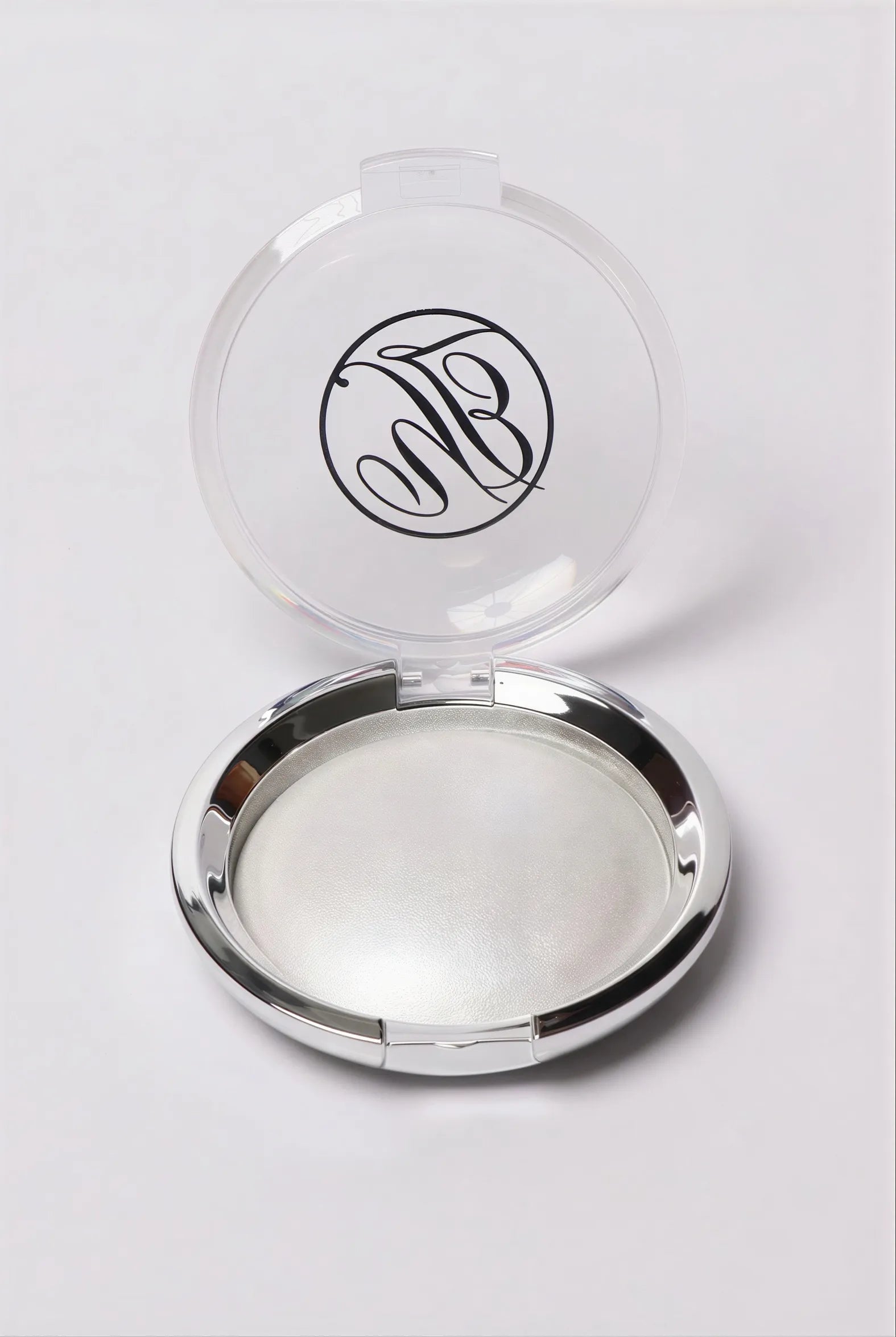 GLOW CREAM HIGHLIGHTER - YOSBEAUTY