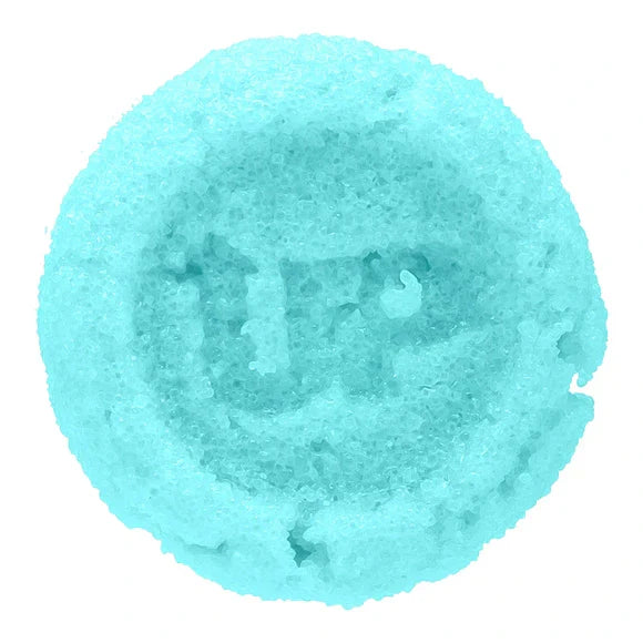 Sugar Scrub - Exfoliante Corporal - Pink Up