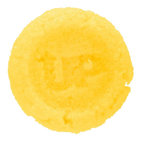 Sugar Scrub - Exfoliante Corporal - Pink Up