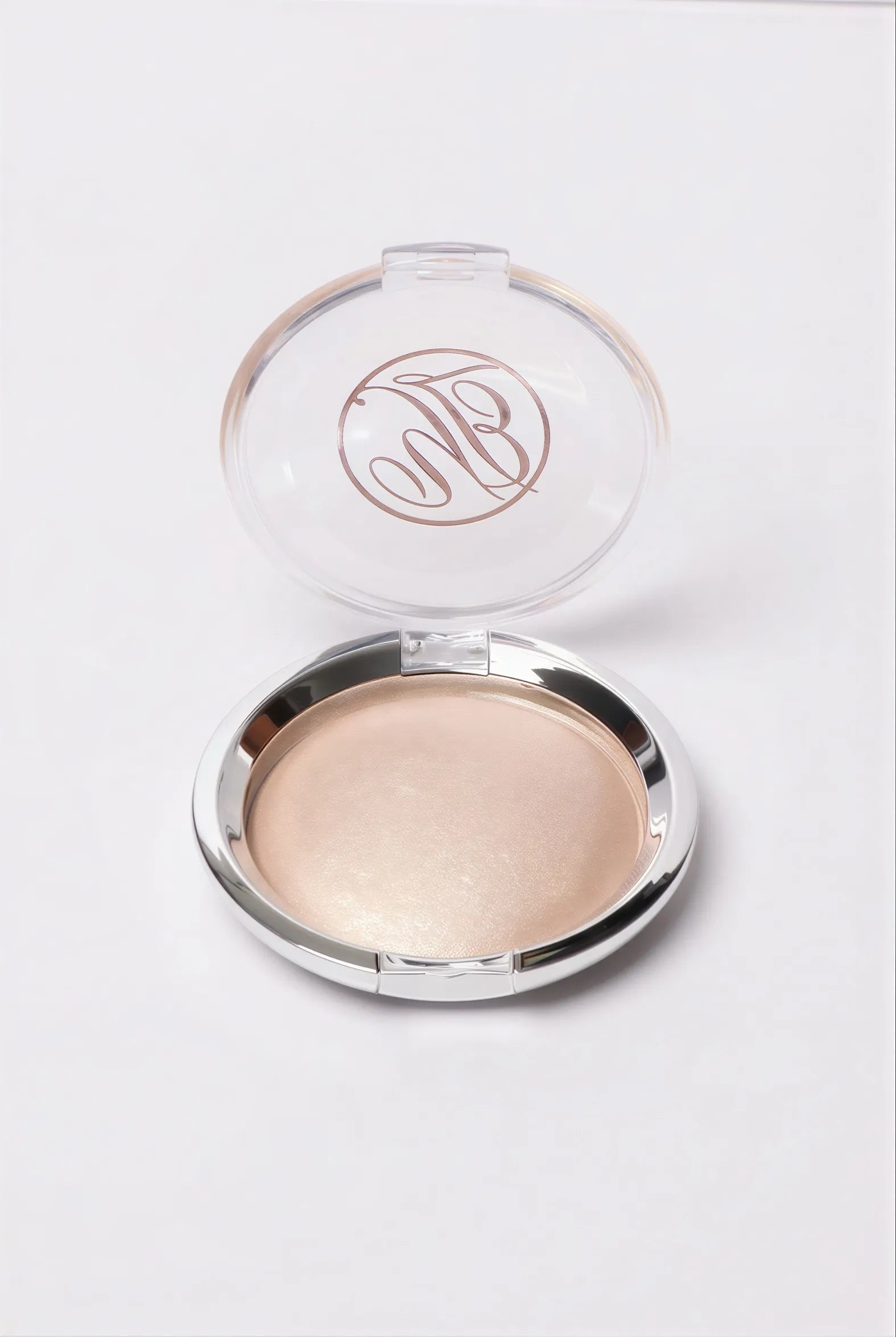 GLOW CREAM HIGHLIGHTER - YOSBEAUTY