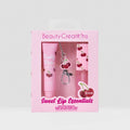 Sweet Dose - Esenciales De Labios | Beauty Creations