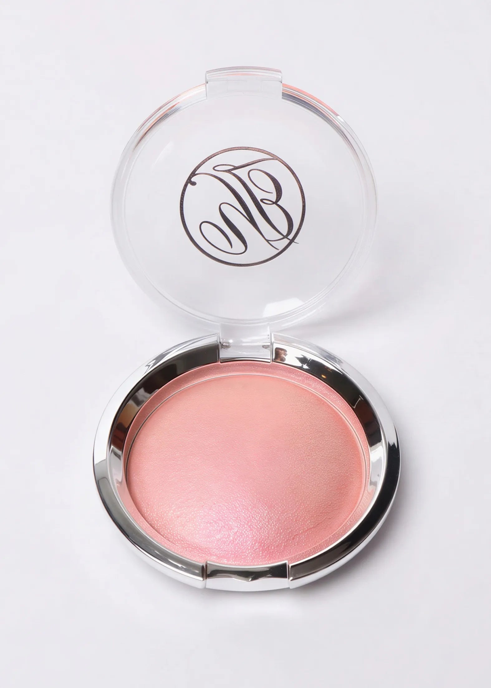 GLOW CREAM HIGHLIGHTER - YOSBEAUTY
