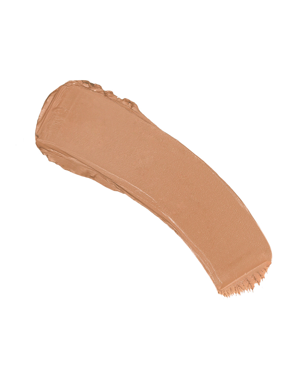 Stay Golden Cream Bronzer & Contour - Contorno & Bronzer | MOIRA