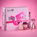 Set Accesorios Faciales | Pink Up