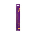 True Glue Eyeliner - Delineador Pegamento | True Lashes