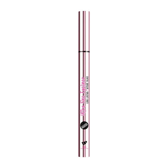 Ultra Fine Eye Liner - Pink Up
