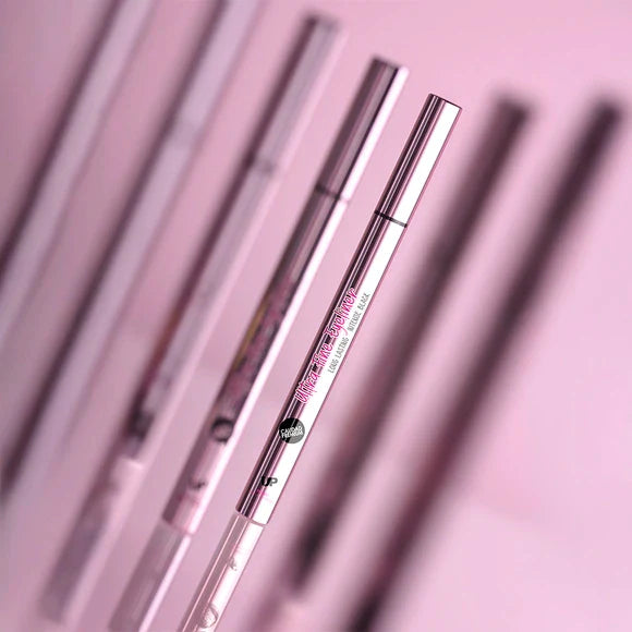 Ultra Fine Eye Liner - Pink Up
