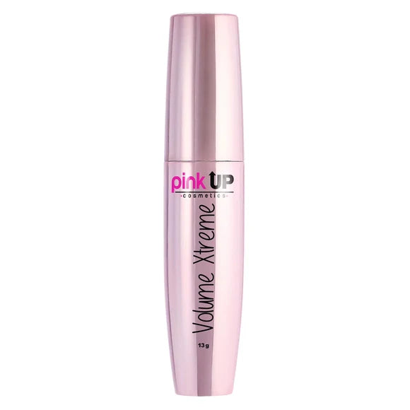 MASCARA DE PESTAÑAS - PINK UP