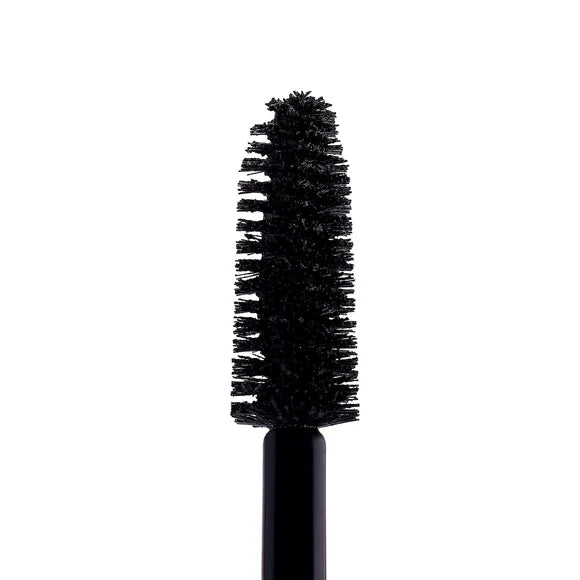 MASCARA DE PESTAÑAS - PINK UP