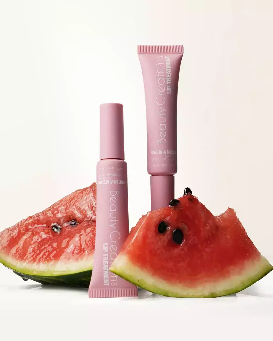 Lip Treatment - Balsamo para labios  | Beauty Creations